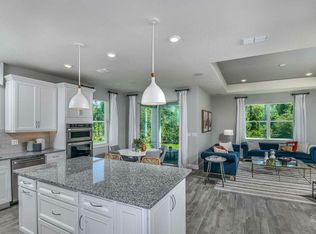 1529 Groveline Rd, Saint Cloud, FL 34771