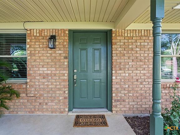 5th image of 3309 East Dr