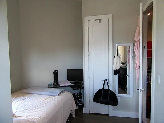 Rented by GFI Realty Services LLC | media 63