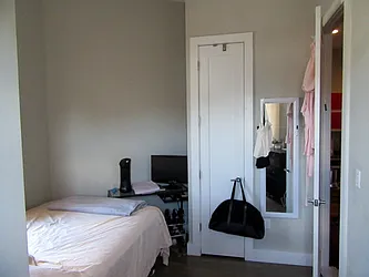 Rented by GFI Realty Services LLC