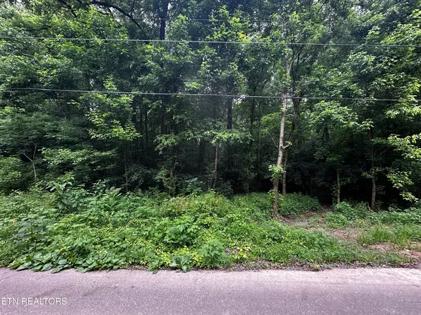 945 McCubbins Rd, Strawberry Plains, TN 37871