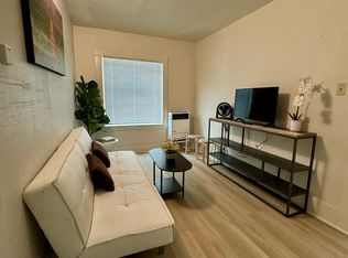 2030 Bancroft Way #1, Berkeley, CA 94704
