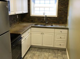 401 Allegheny St APT 1, Huntingdon, PA 16652