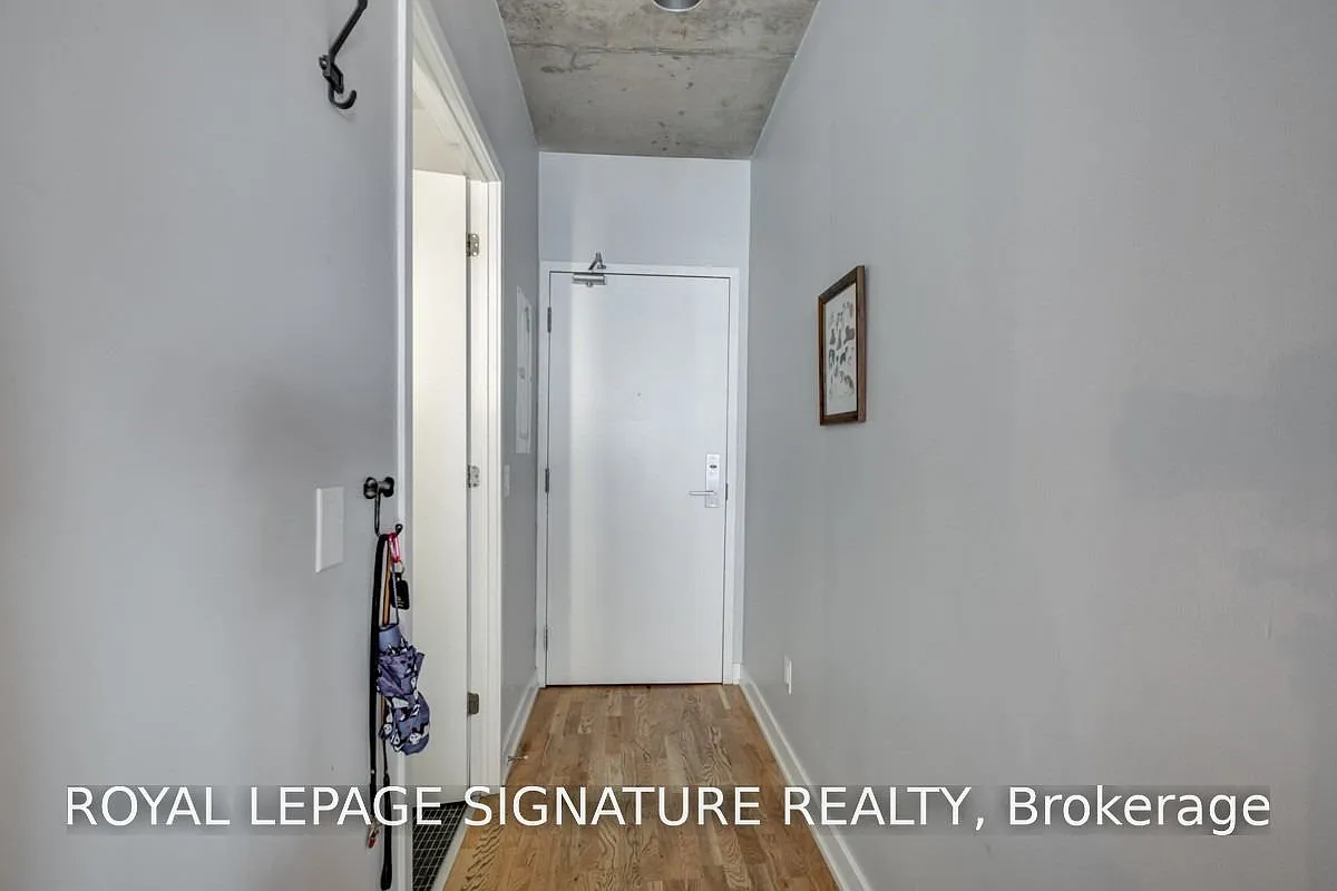 1 bed, $2,300 — Photo 2