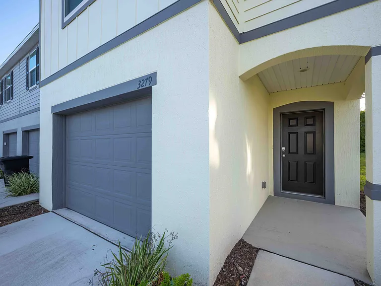 3279 Penny Cove Ln — Photo 8