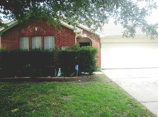 12266 Cobbs Creek Rd, Houston, TX 77067