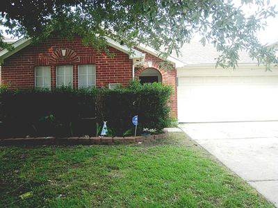 12266 Cobbs Creek Rd, Houston, TX, 77067
