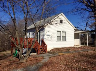 15127 Comus Rd, Clarksburg, MD 20871