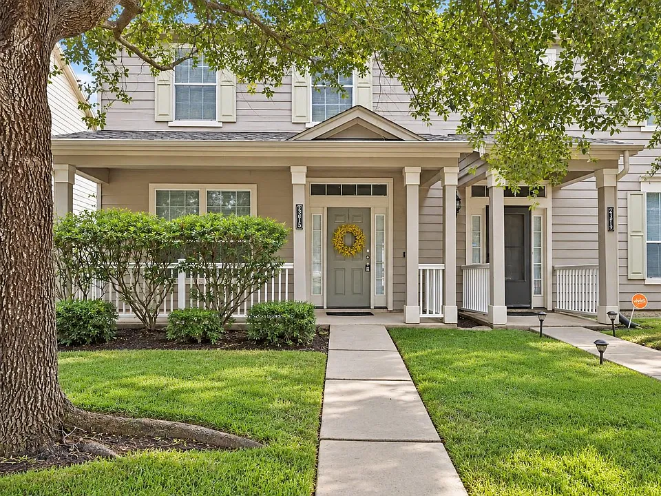23815 Pebworth Pl