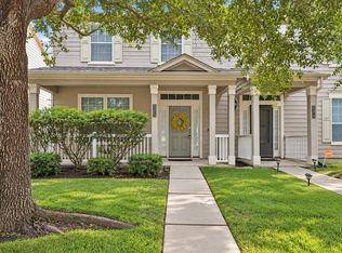 23815 Pebworth Pl, Spring, TX 77373