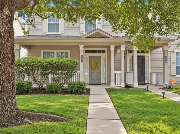 23815 Pebworth Pl, Spring, TX 77373