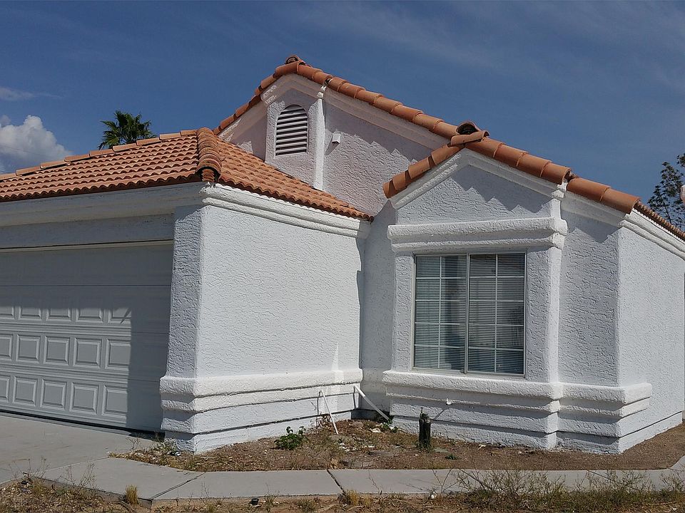 1st image of 8244 Gunther Cir