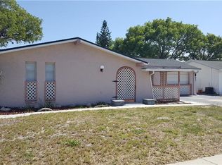 7124 Bimini Dr, Port Richey, FL 34668