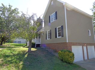 2838 Cordite Loop, Snellville, GA 30039