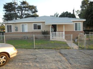 7488 Victoria Ave, Highland, CA 92346