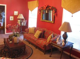6927 Braswell Godby Rd, Brinson, GA 39825