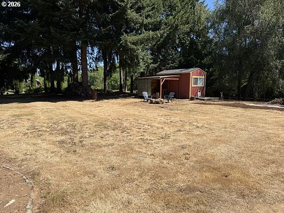 4th image of 7001 NE 159th St