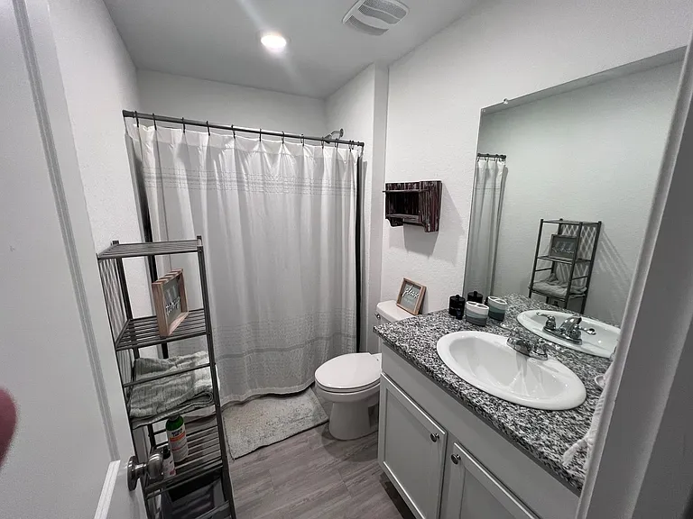 13710 Flume Rdg — Photo 13
