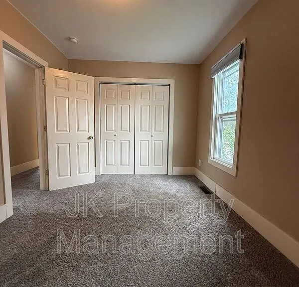1303 6th Ave S #1303 — Photo 33