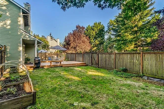 8021 NE 150th St — Photo 9
