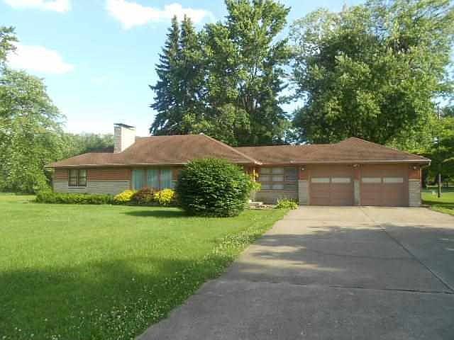 1st image of 3425 College Ave