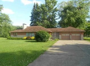 3425 College Ave, Terre Haute, IN 47803