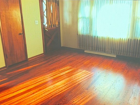 2nd image of 2415 Midway Dr