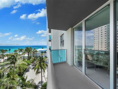 4001 S Ocean Dr APT 6M, Hollywood, FL, 33019