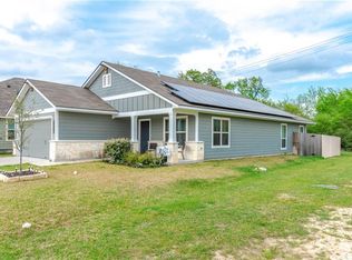 2128 Naples Way, Bryan, TX 77808