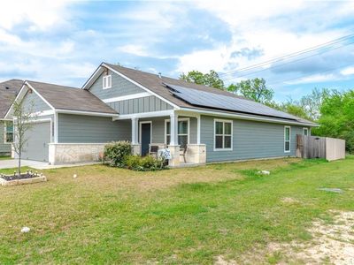 2128 Naples Way, Bryan, TX, 77808