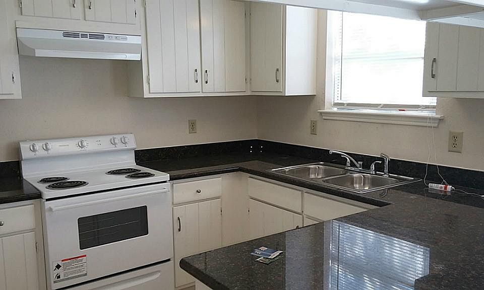 2nd image of 23903 Spring Moss Dr