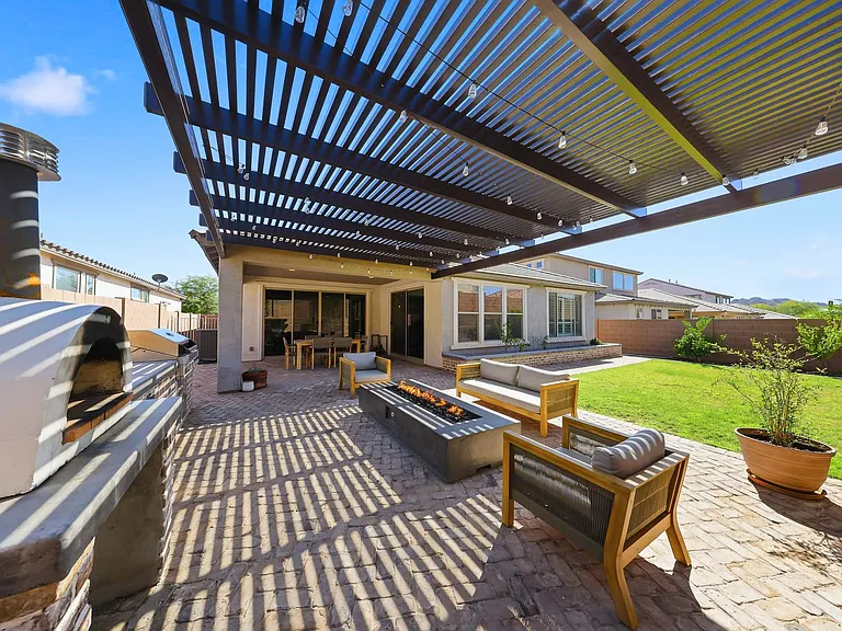 7228 W Tombstone Trl — Photo 37