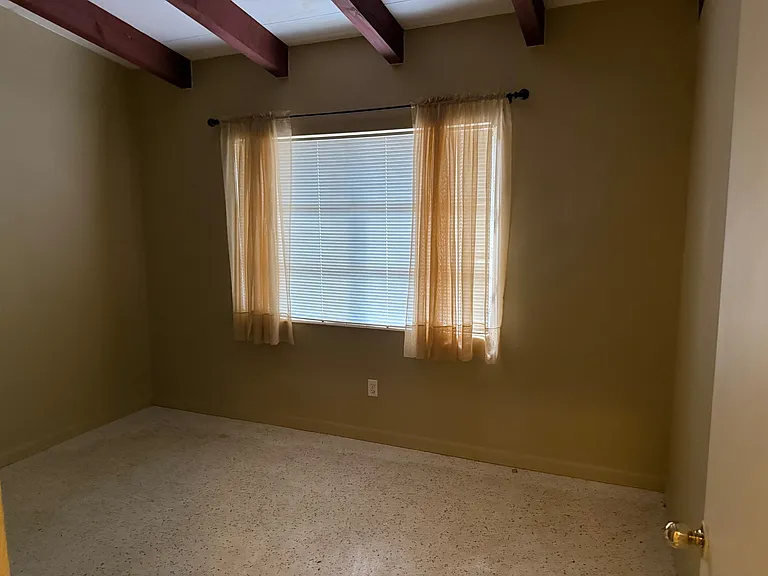 162 Grandview Ave — Photo 7