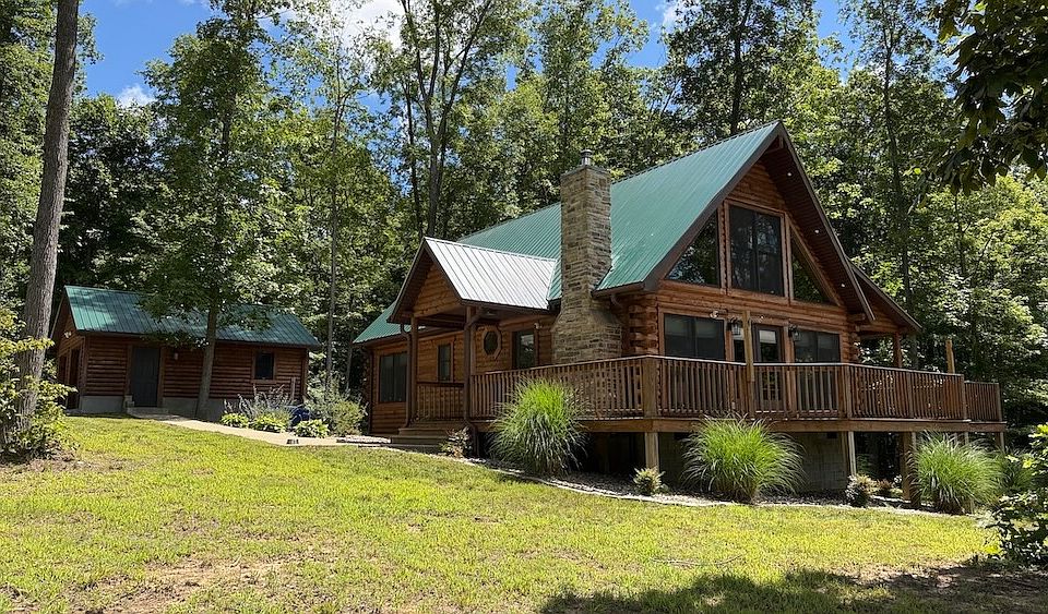1st image of 785 Cannon Rd