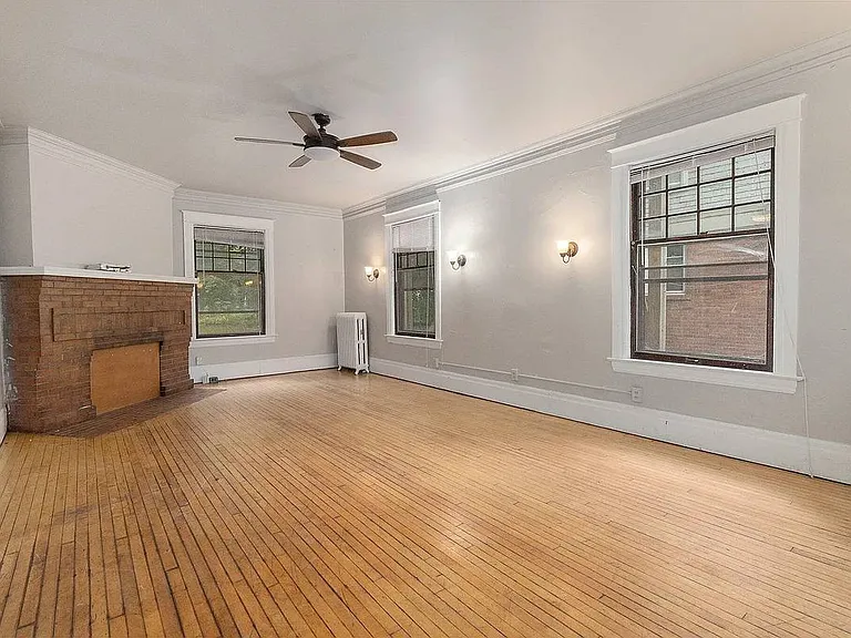 217 N Normal St — Photo 6