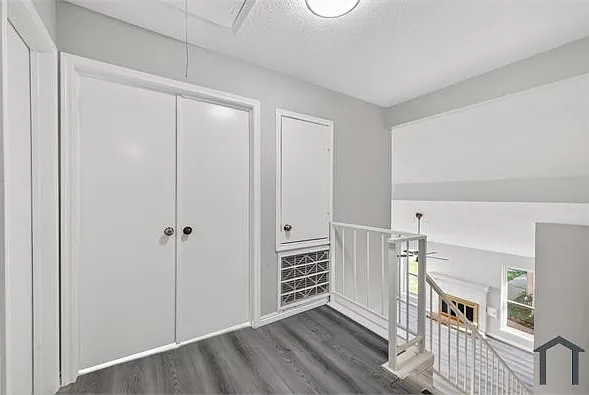 11820 Spring Grove Dr — Photo 21