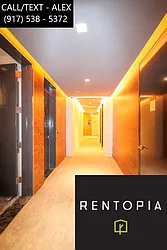 Rented by Rentopia