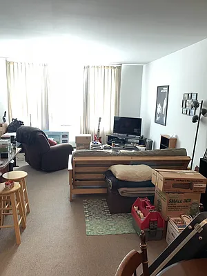 Rented by Voro New York | media 9