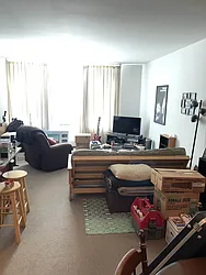 Rented by Voro New York