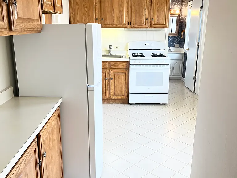 1310 Wilmette Ave #2E — Photo 19