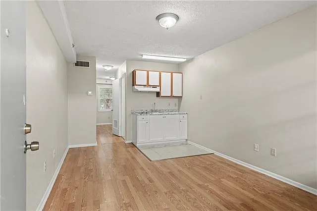 6555 Park Manor Dr #256 — Photo 3
