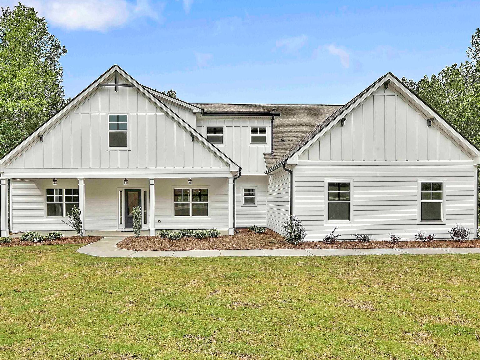 1764 Luther Bailey Rd 1, Senoia, GA 30276 Zillow