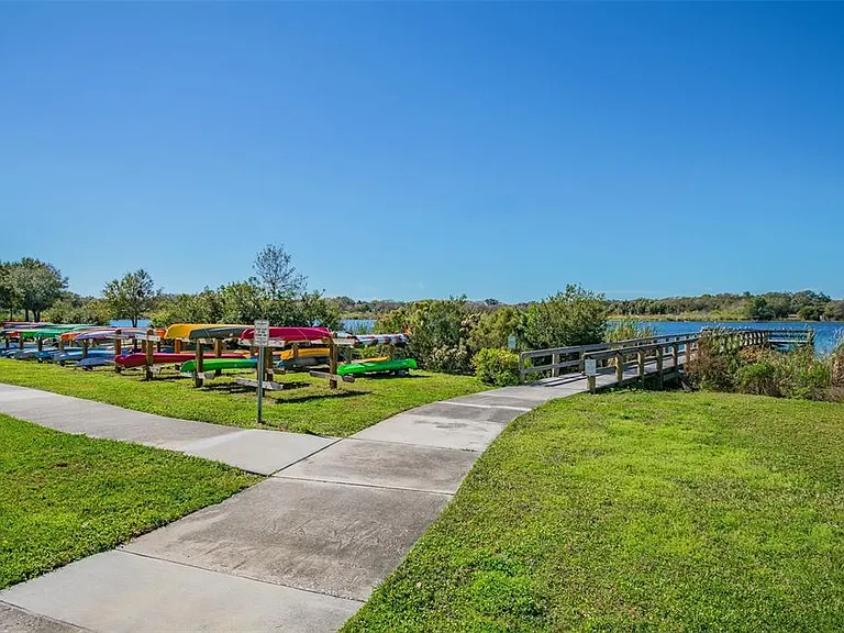 2462 Brazilia Dr #42 — Photo 36