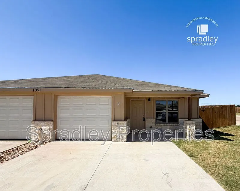 1051B Mason Dr