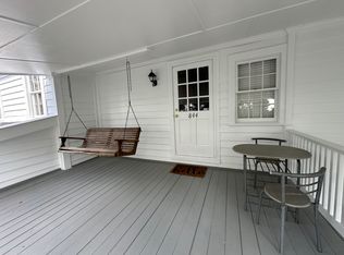 840 Hickman Rd #844, Augusta, GA 30904