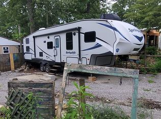 44 Arapaho Dr, Crossville, TN 38572