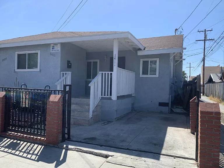 Lb1409 (Owner Approval) — Photo 4