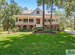 69 Catherine Vw, Richmond Hill, GA 31324
