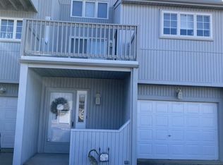 427 Albacore Ln, Brigantine, NJ 08203