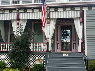 82 Newton Ave, Sussex, NJ
